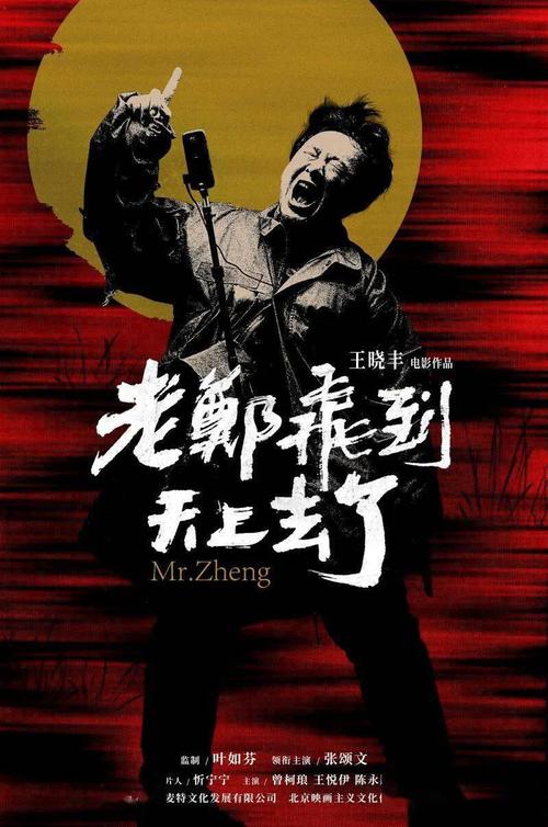 购买假中乔治亚州立大学毕业证